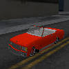 the general Caprice